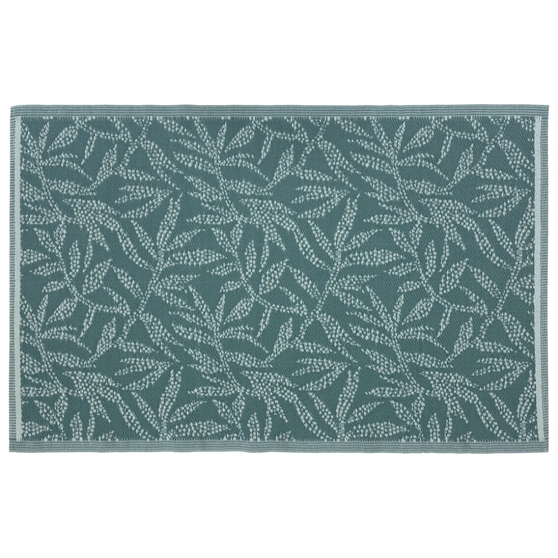 ATMOSPHERA Tapis en plastique New