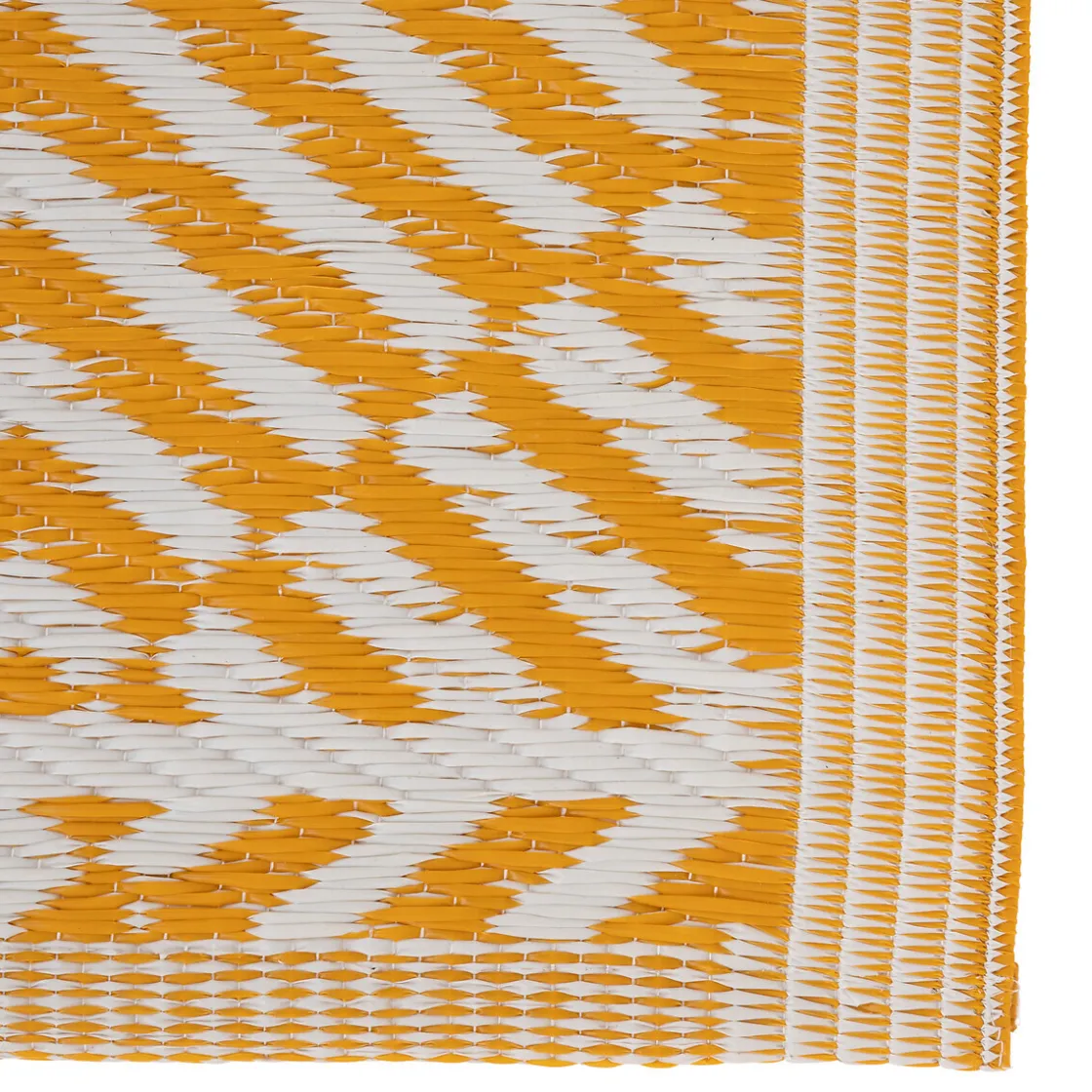 ATMOSPHERA Tapis en plastique New