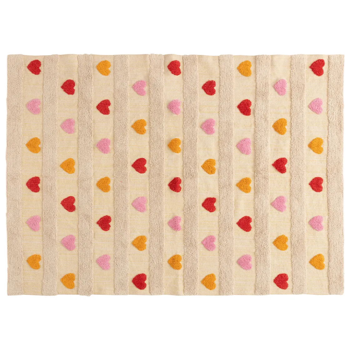 ATMOSPHERA Tapis enfant imprimé "Tay" Online