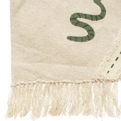 ATMOSPHERA Tapis enfant