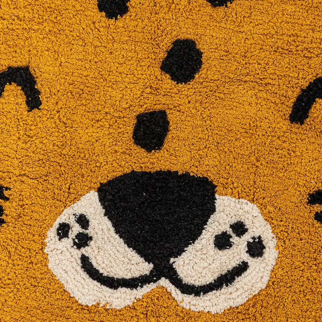 ATMOSPHERA Tapis enfant léopard "Kori" Online