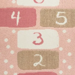 ATMOSPHERA Tapis enfant