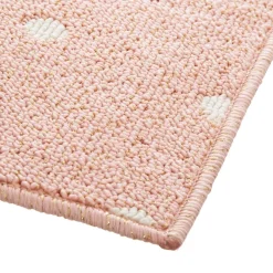ATMOSPHERA Tapis enfant