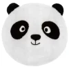 ATMOSPHERA Tapis enfant panda "Andy" Discount