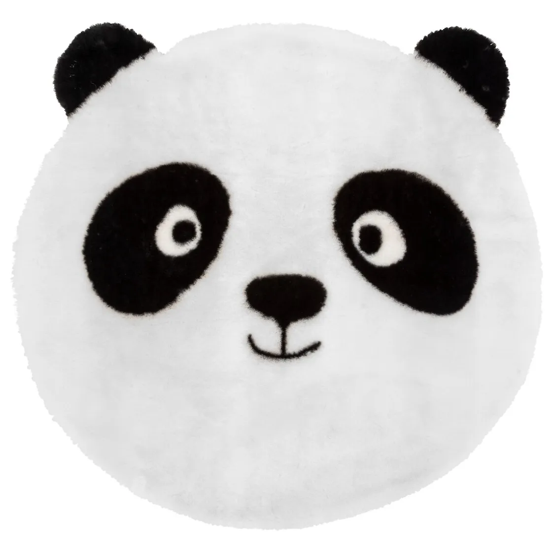ATMOSPHERA Tapis enfant panda "Andy" Discount