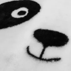 ATMOSPHERA Tapis enfant panda