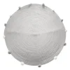 ATMOSPHERA Tapis enfant "Pompons" Outlet