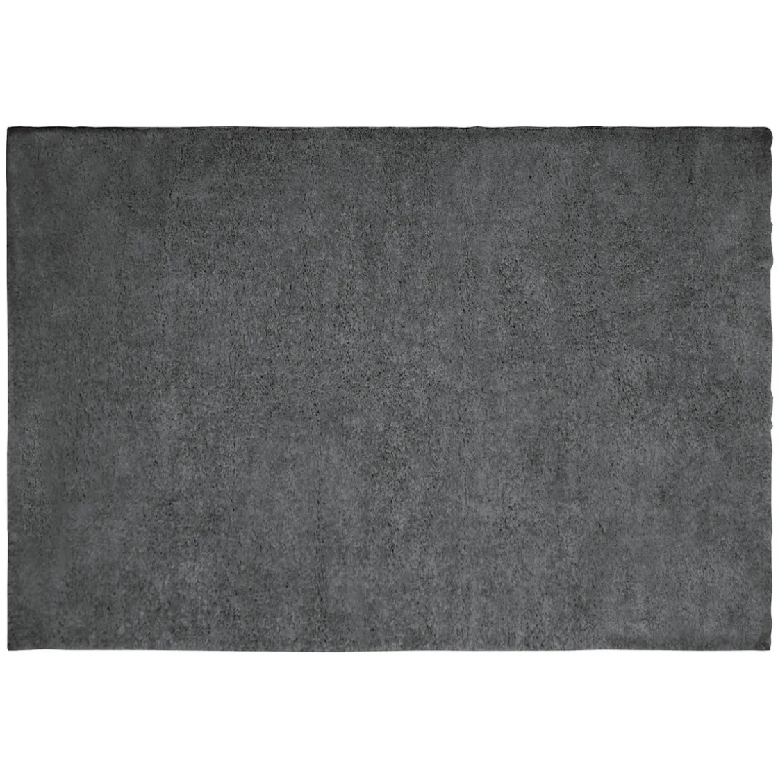 ATMOSPHERA Tapis esprit berbère Discount