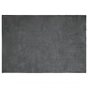 ATMOSPHERA Tapis esprit berbère New