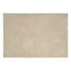ATMOSPHERA Tapis esprit berbère