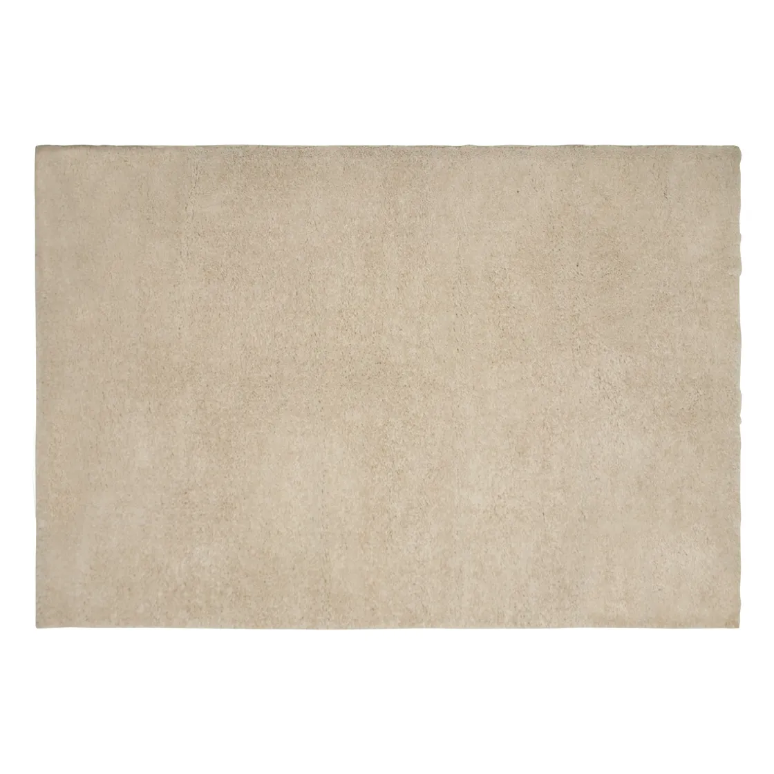ATMOSPHERA Tapis esprit berbère
