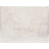 ATMOSPHERA Tapis esprit berbère "Anoai" Best