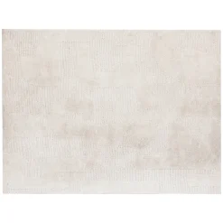 ATMOSPHERA Tapis esprit berbère "Anoai" Best