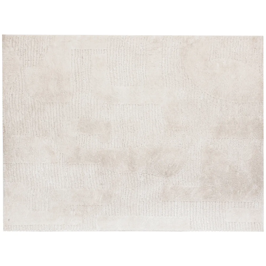 ATMOSPHERA Tapis esprit berbère "Anoai" Best