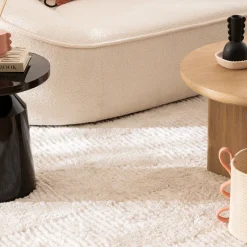 ATMOSPHERA Tapis esprit berbère "Anoai" Best