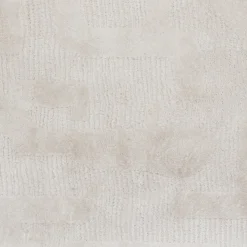 ATMOSPHERA Tapis esprit berbère