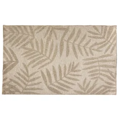 ATMOSPHERA Tapis extérieur/intérieur "Coya" Discount