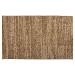 ATMOSPHERA Tapis extérieur/intérieur "Luka" Hot