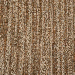 ATMOSPHERA Tapis extérieur/intérieur "Luka" Discount