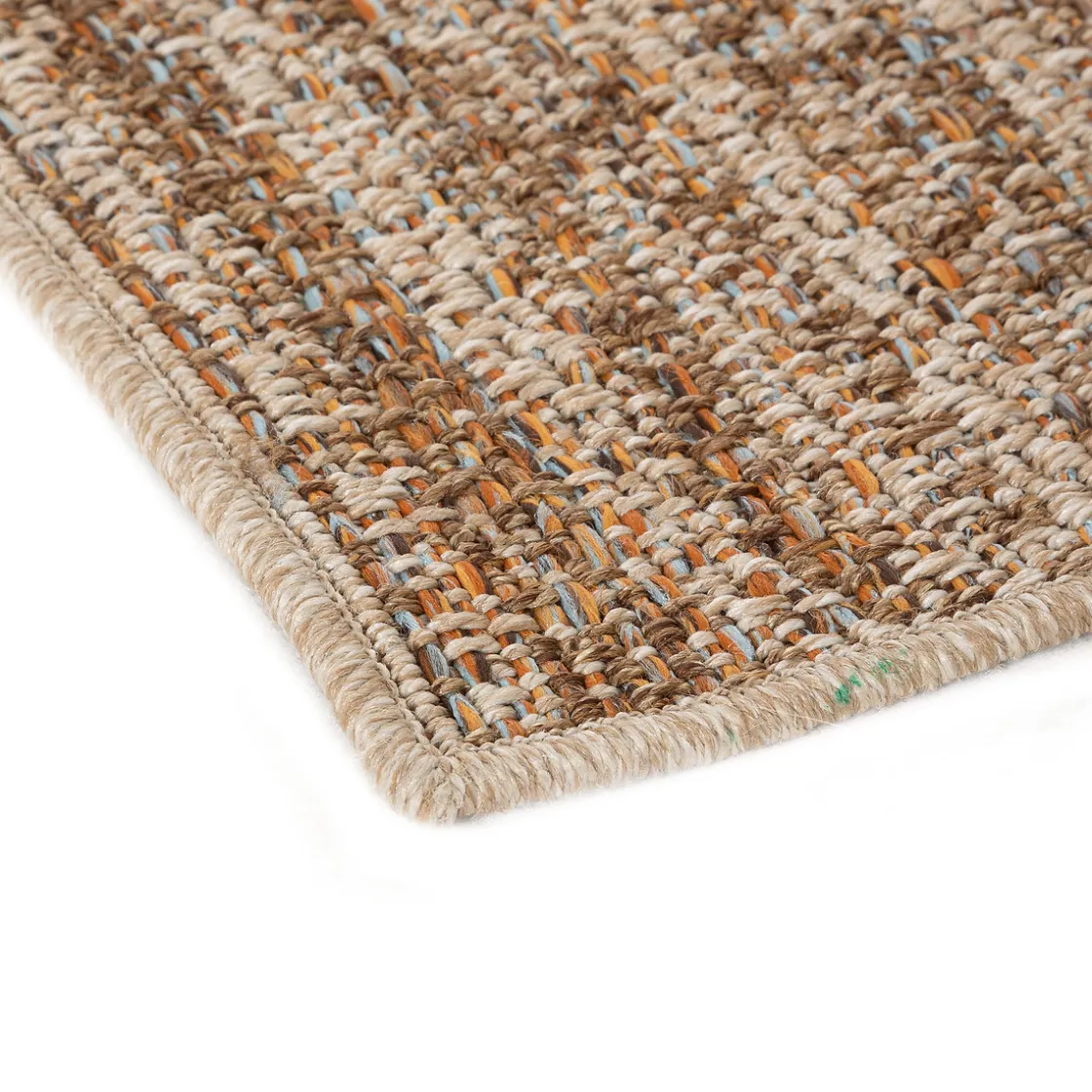 ATMOSPHERA Tapis extérieur/intérieur "Luka" Discount
