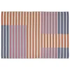 ATMOSPHERA Tapis extérieur/intérieur "Ray" Discount