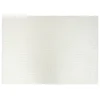 ATMOSPHERA Tapis fausse fourrure "Arka" New