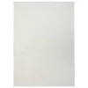 ATMOSPHERA Tapis fausse fourrure "Couka"