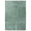 ATMOSPHERA Tapis fausse fourrure "Onina"