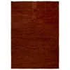 ATMOSPHERA Tapis fausse fourrure "Onina" Clearance