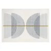 ATMOSPHERA Tapis "Gill" Clearance