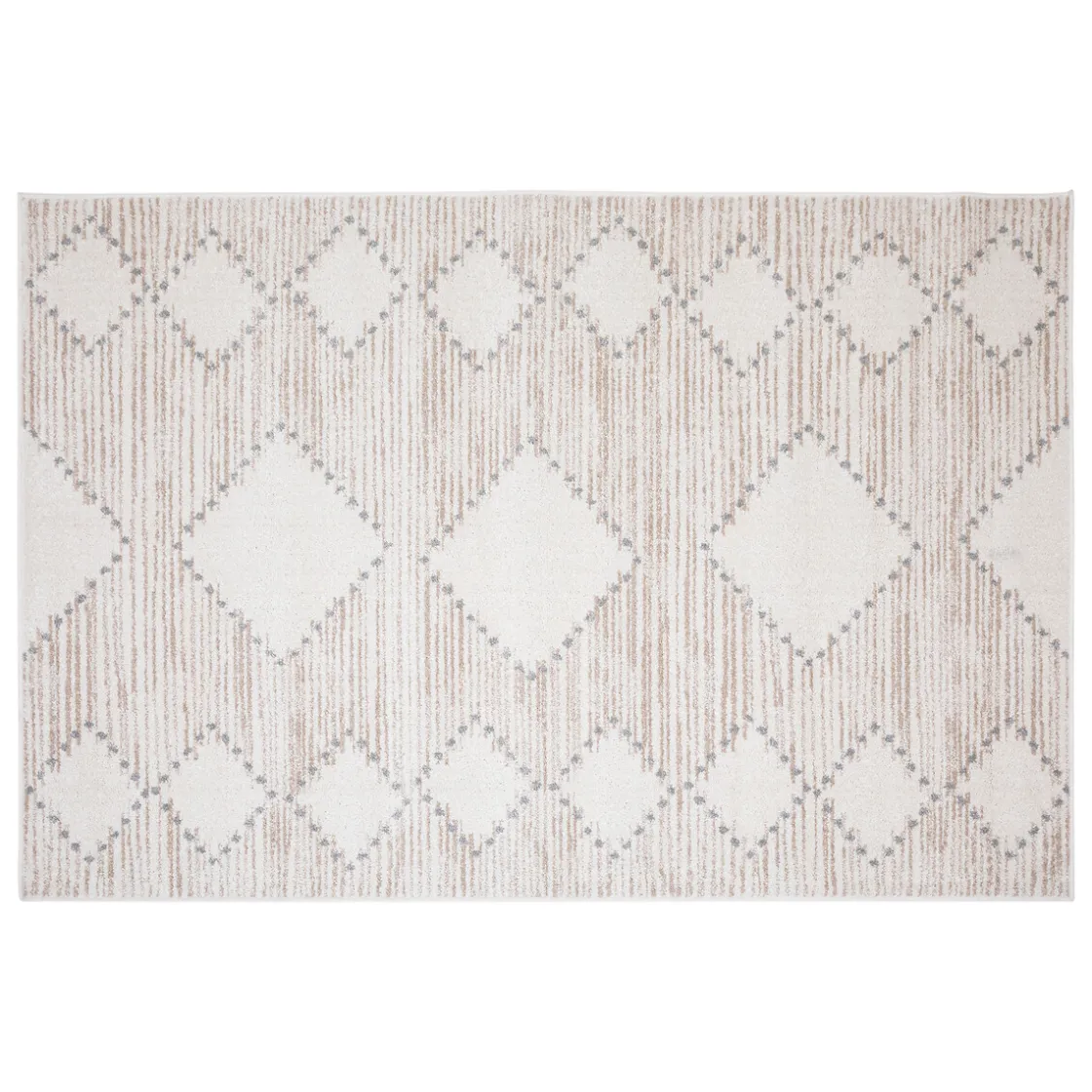 ATMOSPHERA Tapis "Hao" Hot