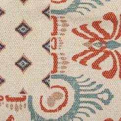 ATMOSPHERA Tapis 