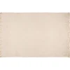 ATMOSPHERA Tapis "Inca", coton tufté Discount