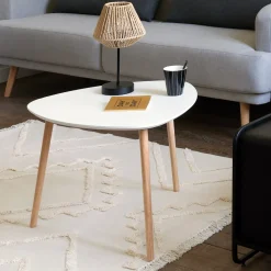 ATMOSPHERA Tapis