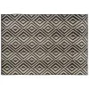 ATMOSPHERA Tapis intérieur/extérieur Hot