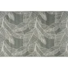 ATMOSPHERA Tapis intérieur/extérieur Best