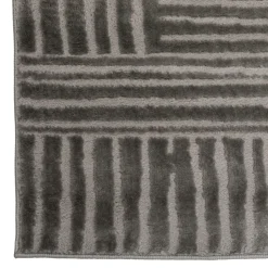 ATMOSPHERA Tapis "Jana" Discount