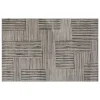 ATMOSPHERA Tapis "Jana"
