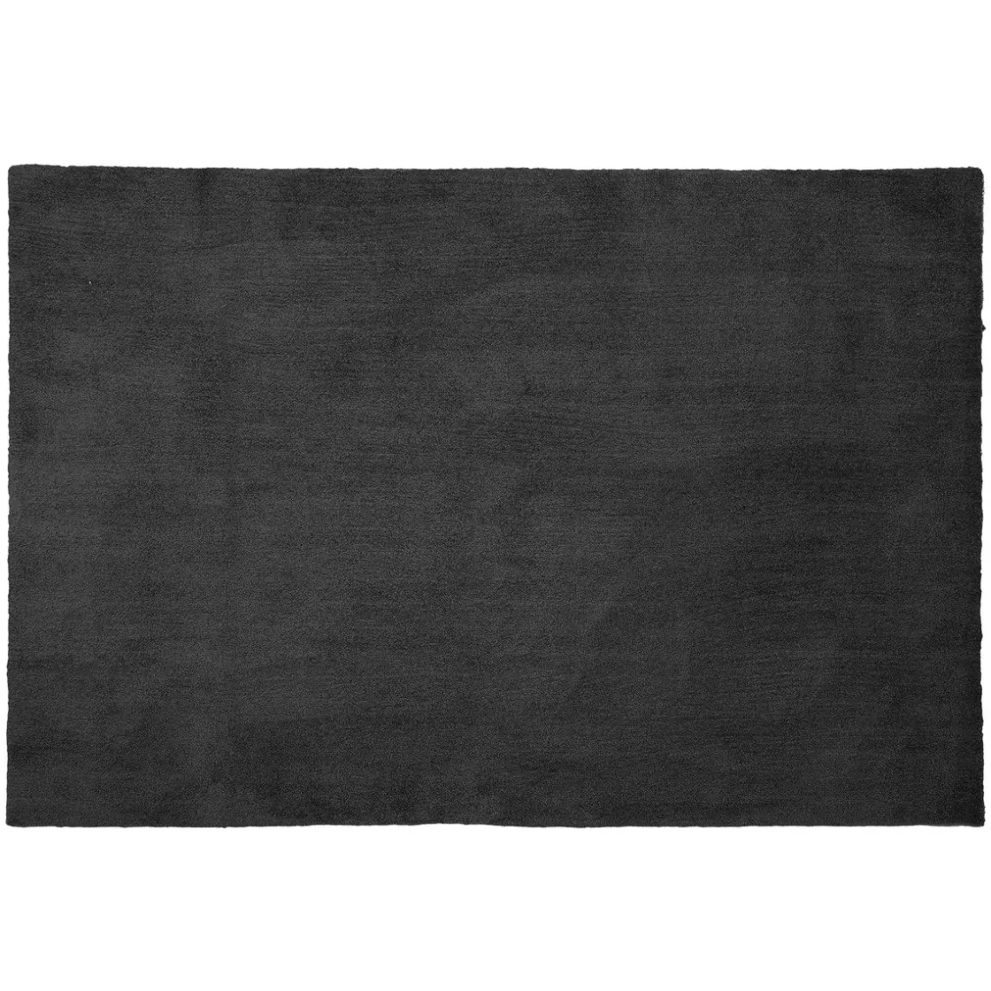 ATMOSPHERA Tapis "Joanne" Hot
