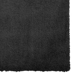 ATMOSPHERA Tapis