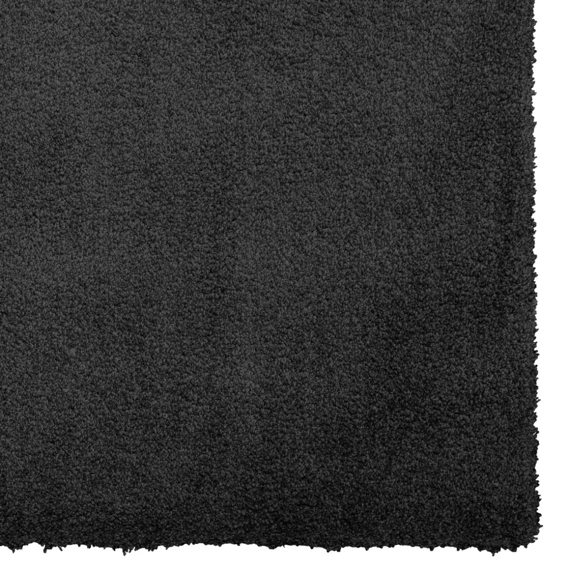ATMOSPHERA Tapis "Joanne" Hot