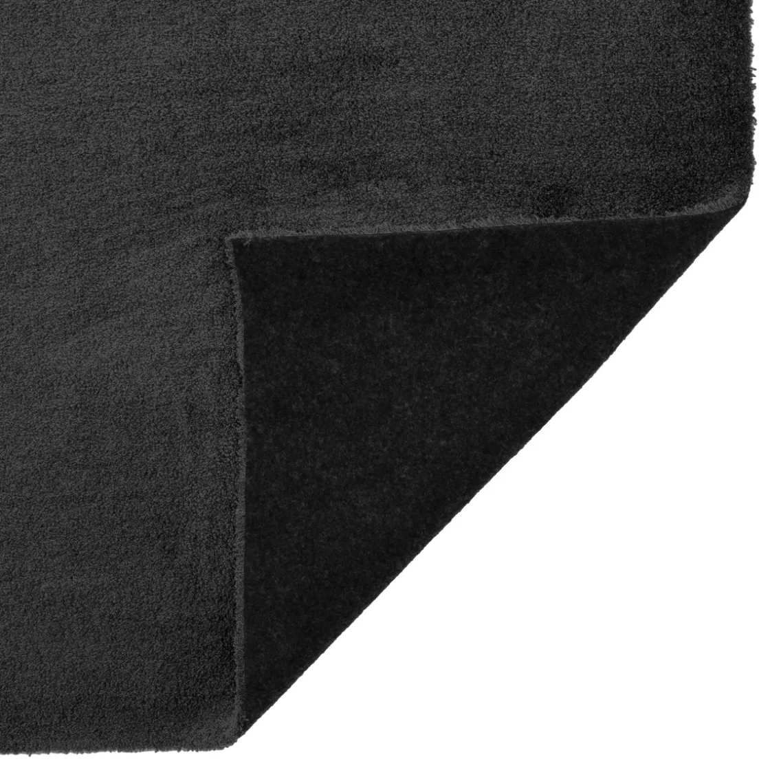 ATMOSPHERA Tapis "Joanne" Hot