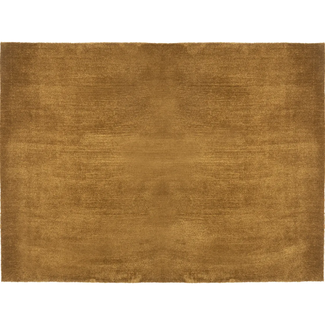 ATMOSPHERA Tapis "Joanne" Best