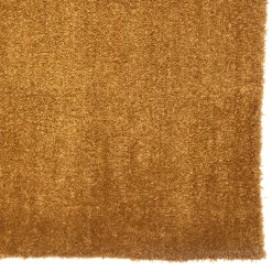 ATMOSPHERA Tapis "Joanne" Best