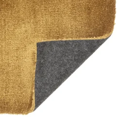 ATMOSPHERA Tapis