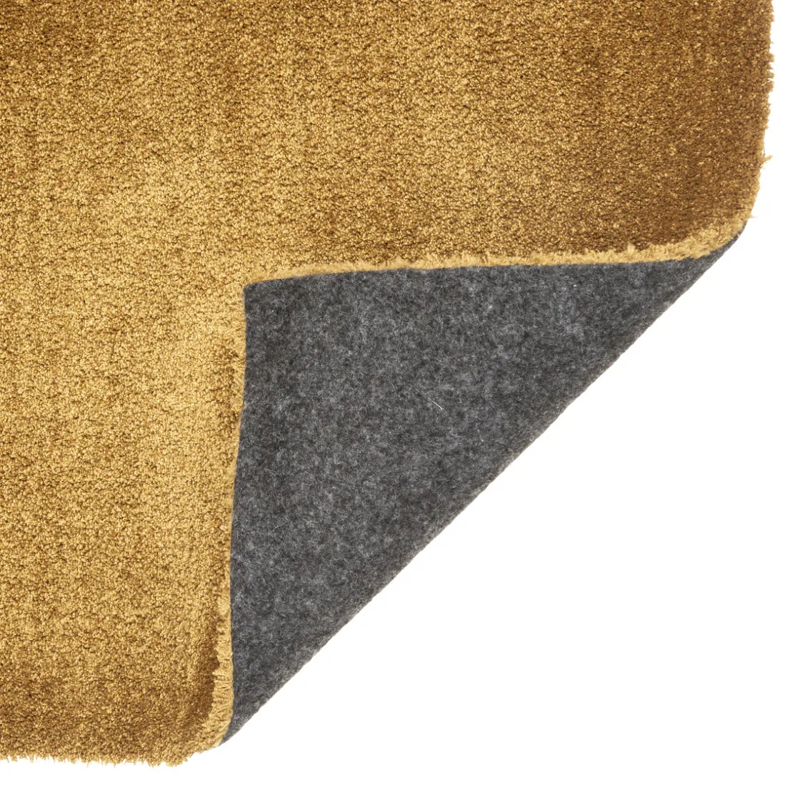 ATMOSPHERA Tapis "Joanne" Best