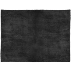 ATMOSPHERA Tapis "Joanne" New