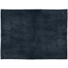 ATMOSPHERA Tapis "Joanne" Hot