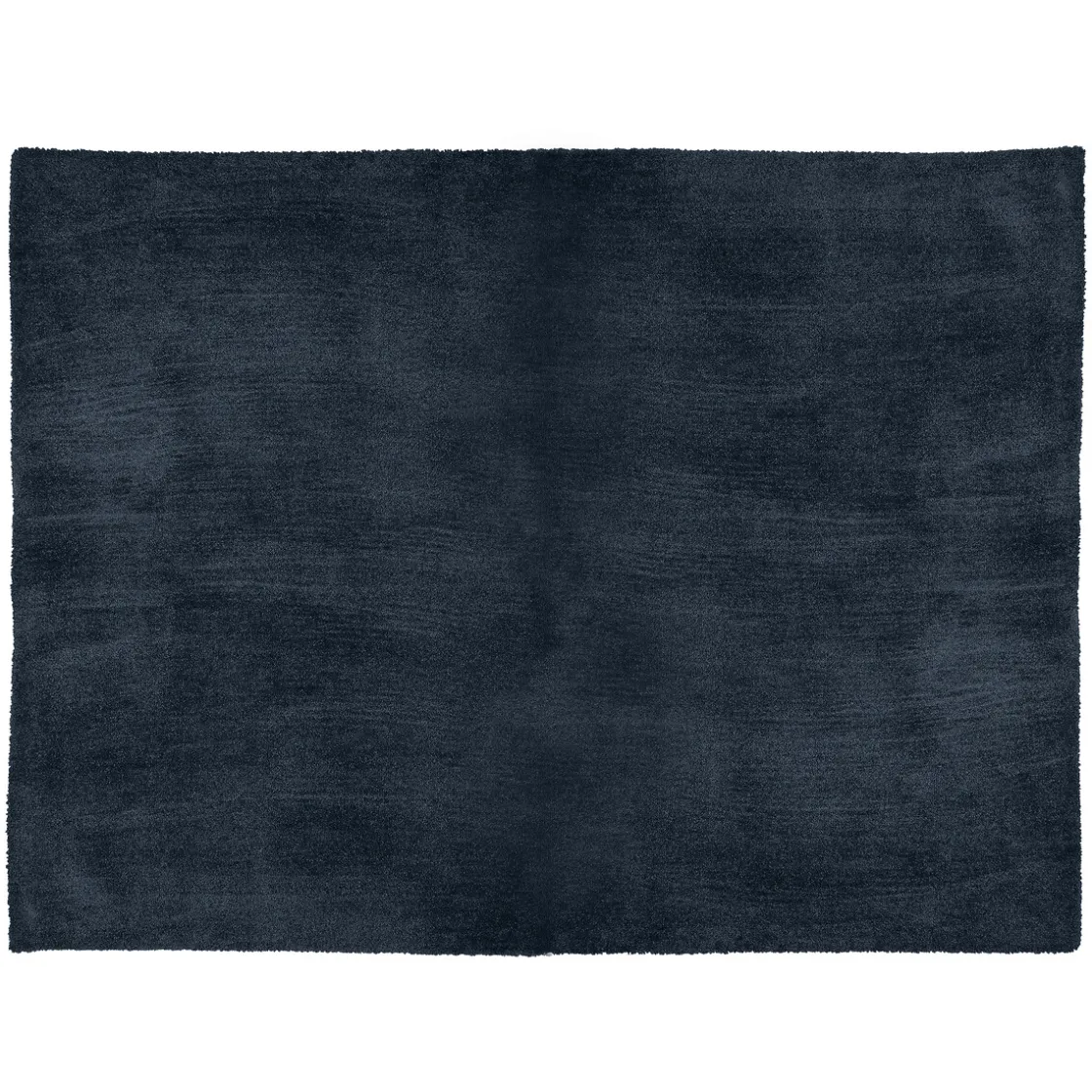 ATMOSPHERA Tapis "Joanne" Hot