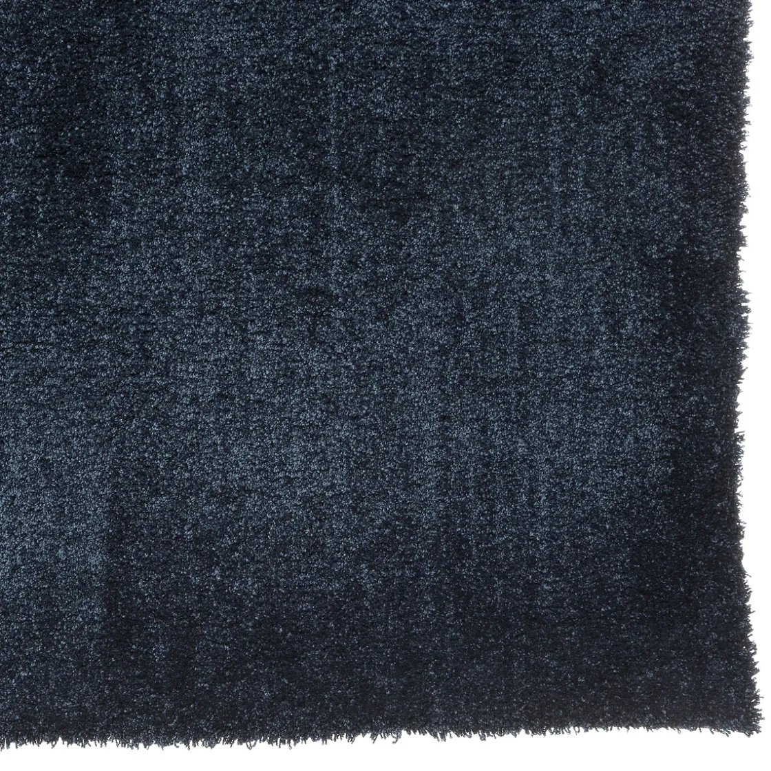 ATMOSPHERA Tapis "Joanne" Hot